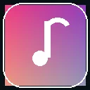 Apple Music icon