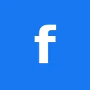 Facebook icon