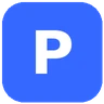 Pandora icon