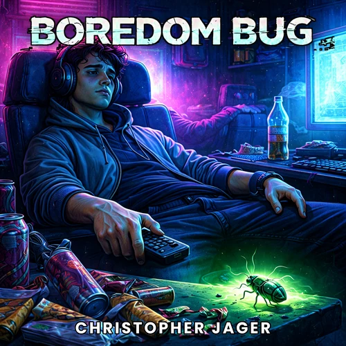 Boredom Bug thumbnail