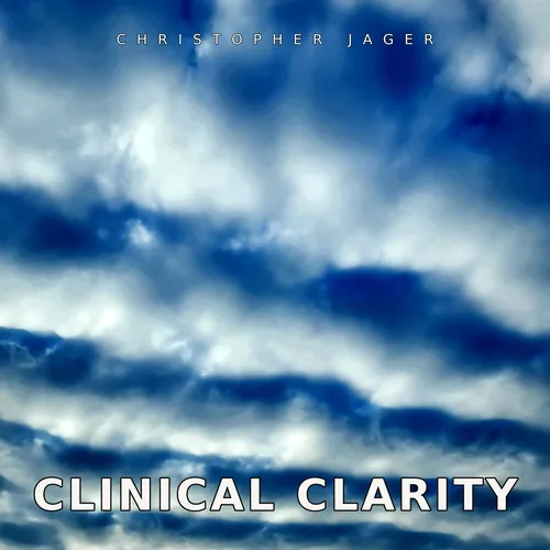 Clinical Clarity thumbnail