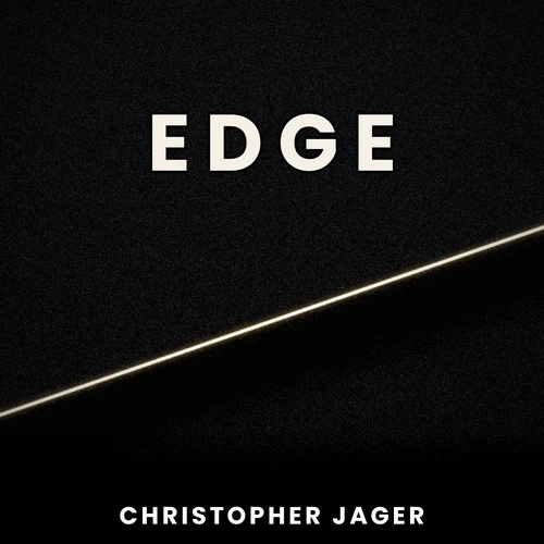 Edge thumbnail