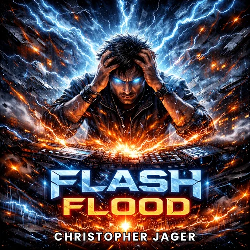 Flash Flood thumbnail