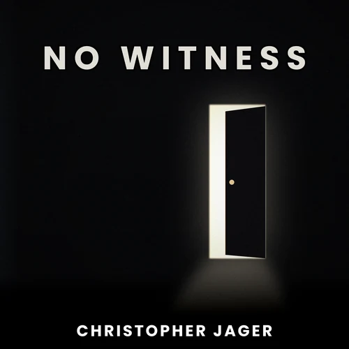 No Witness thumbnail