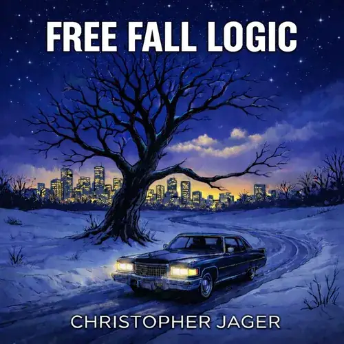 Free Fall Logic thumbnail