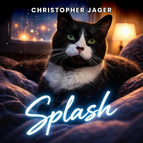 Splash thumbnail