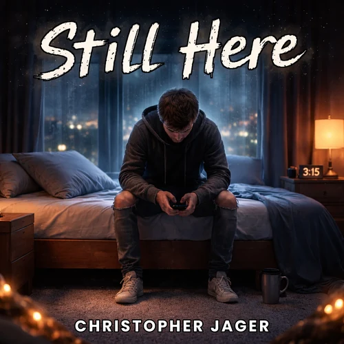 Still Here thumbnail