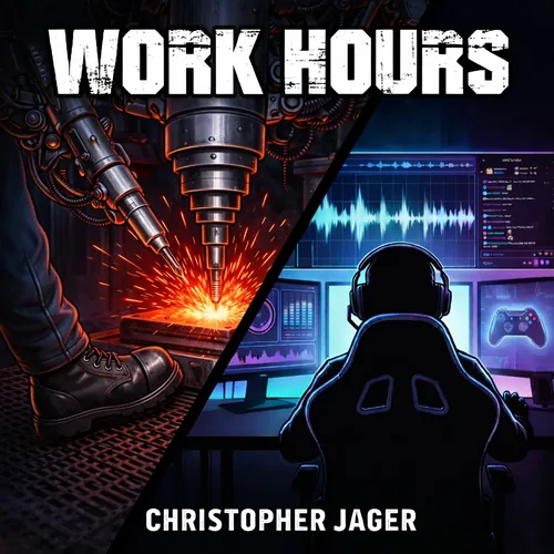 Work Hours thumbnail