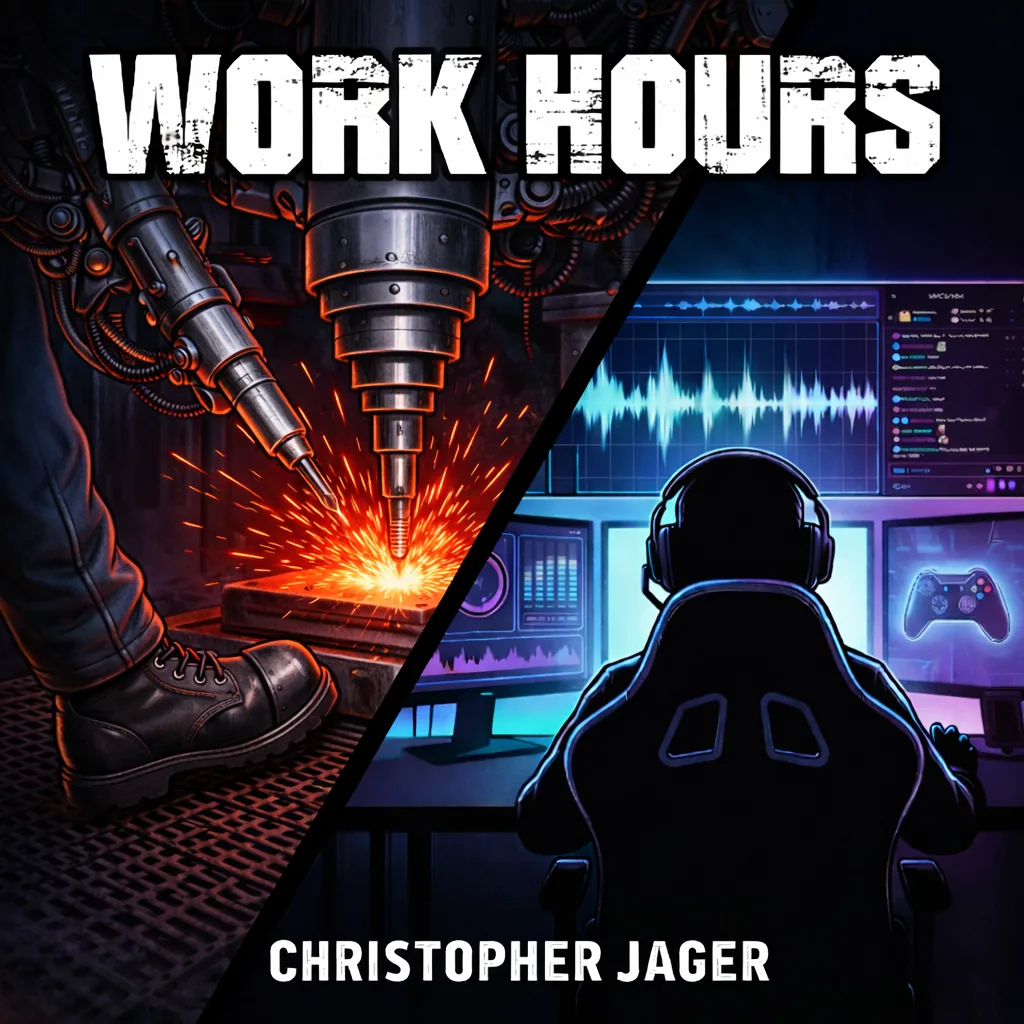 Work Hours thumbnail